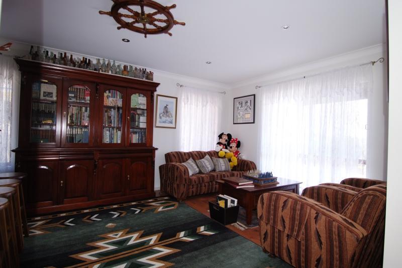 Anchors Aweigh - Adult Guests Only Hotel Narooma Exterior foto