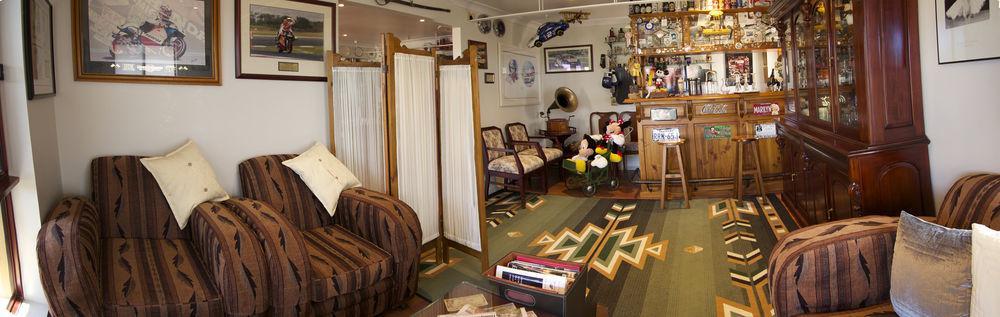Anchors Aweigh - Adult Guests Only Hotel Narooma Exterior foto