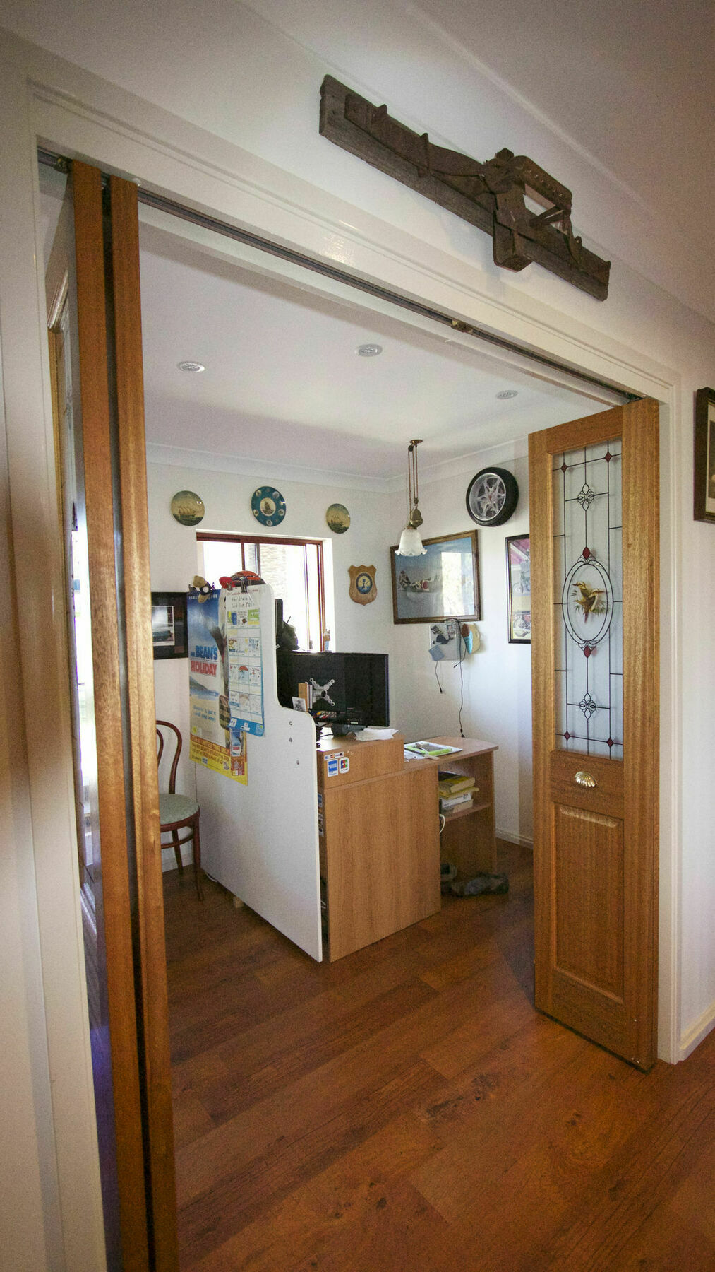 Anchors Aweigh - Adult Guests Only Hotel Narooma Exterior foto