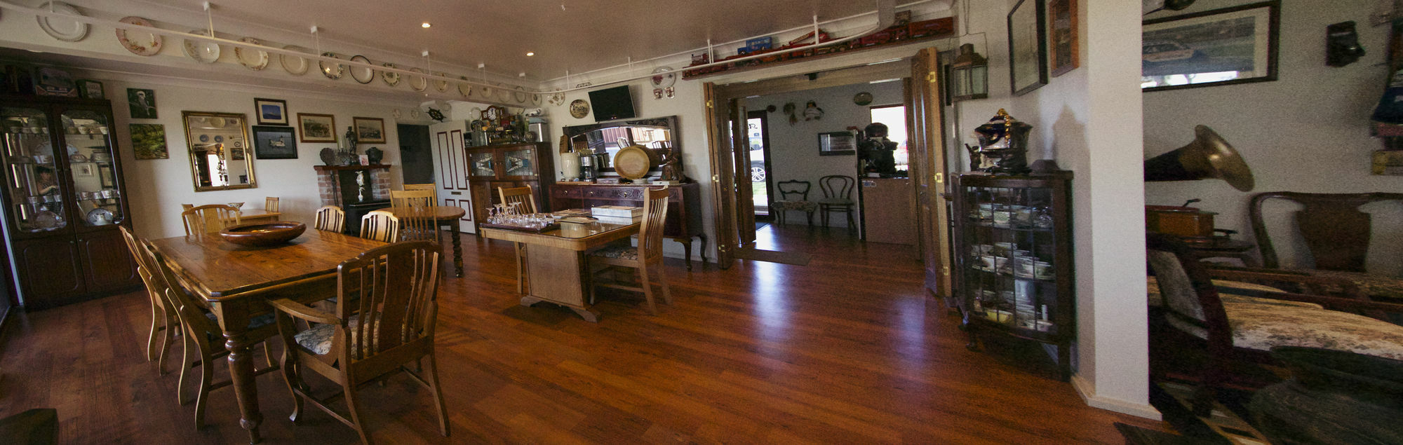 Anchors Aweigh - Adult Guests Only Hotel Narooma Exterior foto